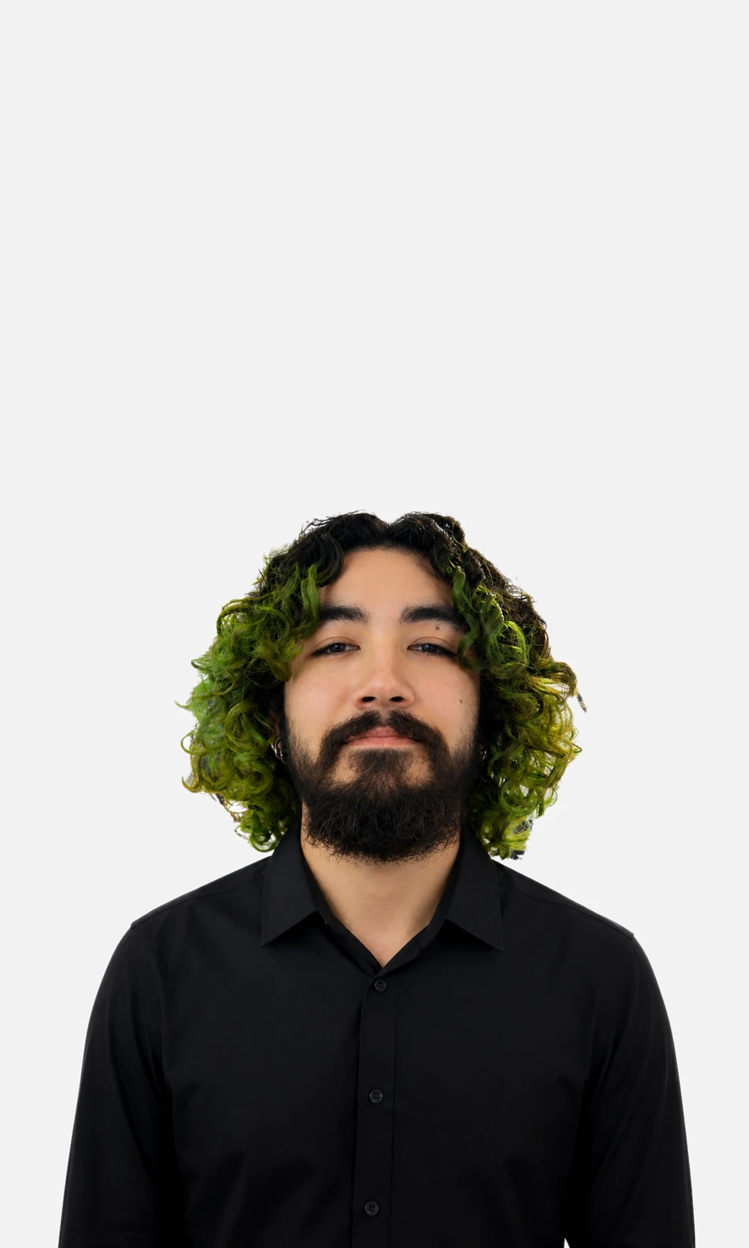 Fernando Colmenares